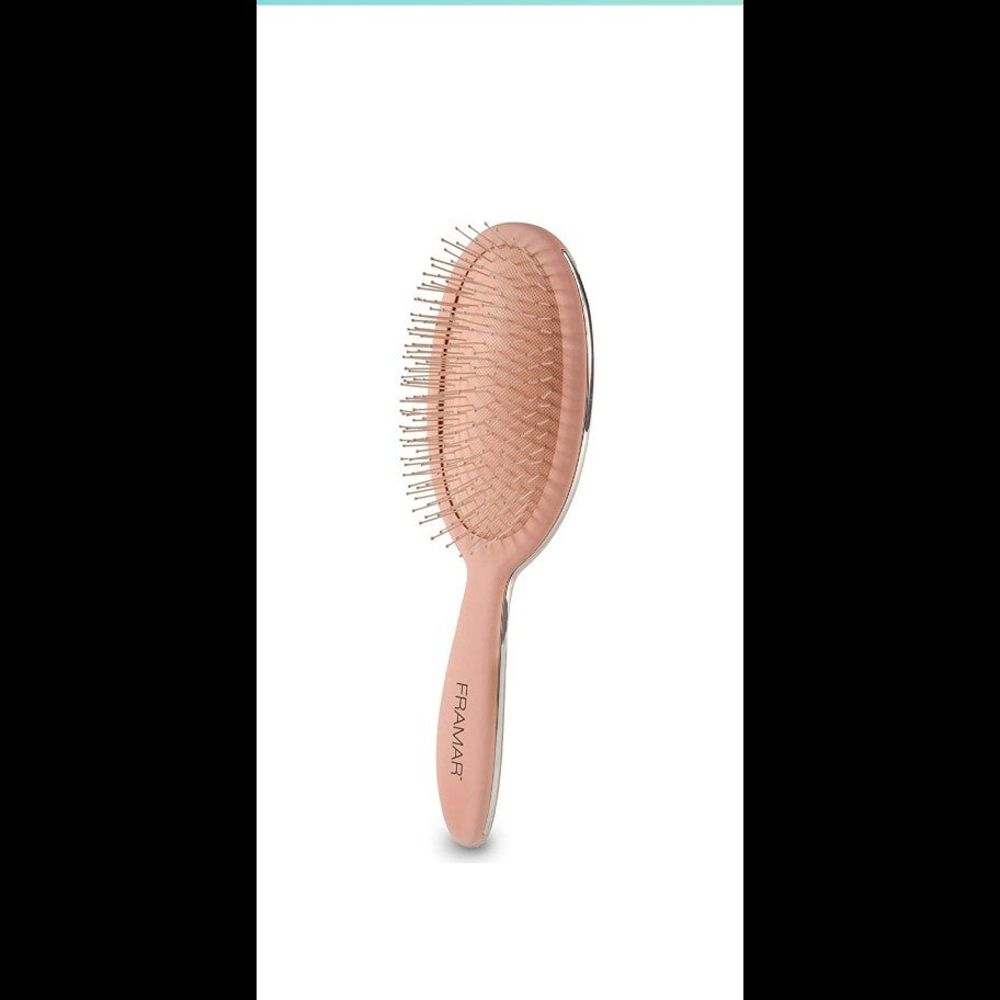 Framar Brush - Thumbnail 3